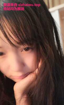 图片[2]-清心叶落大人 合集下载-[35V-15.22G]-死宅屋