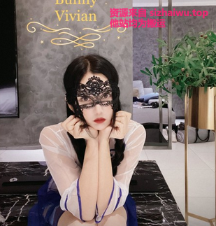 图片[3]-爱丝袜的Vivian姐 合集下载-[18.23G]-死宅屋