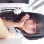 清心叶落大人 合集下载-[35V-15.22G]-死宅屋