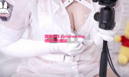 图片[1]-rizunya(りずな) 合集下载-[383.5G]-死宅屋