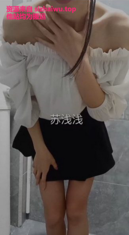 图片[4]-苏浅浅(海提)(Fafeght) 合集下载-[24.8GB]-死宅屋