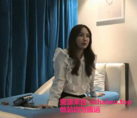 图片[4]-小宝寻花 合集下载-[367G]-死宅屋