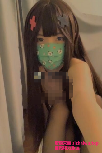 图片[1]-知男而上 合集下载-[56V-26.4G]-死宅屋