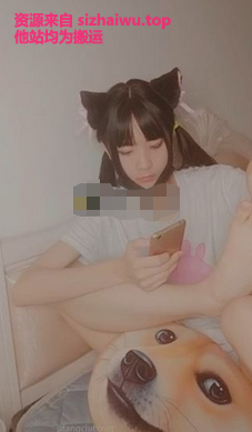 图片[2]-知男而上 合集下载-[56V-26.4G]-死宅屋