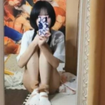 知男而上 合集下载-[56V-26.4G]-死宅屋