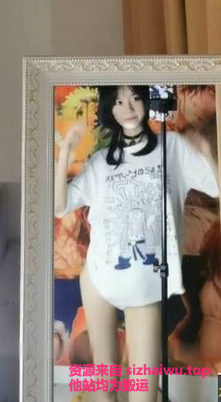 图片[4]-知男而上 合集下载-[56V-26.4G]-死宅屋