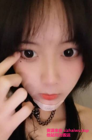 图片[5]-知男而上 合集下载-[56V-26.4G]-死宅屋