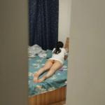 海角社区 叔叔与侄女的性福生活 最全合集 [13V-195P-1.16G]-死宅屋