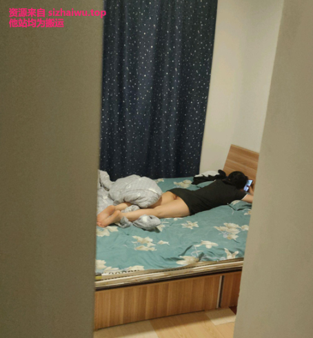 图片[4]-海角社区 叔叔与侄女的性福生活 最全合集 [13V-195P-1.16G]-死宅屋