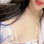 桃酥 12分钟-[1V-196MB]-死宅屋