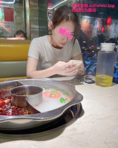 图片[2]-海角社区 强奸少妇邻居 合集下载 [25V-375P-9.19G]-死宅屋