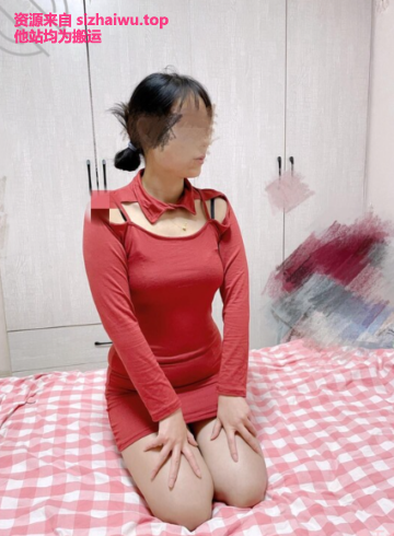 图片[5]-海角社区 强奸少妇邻居 合集下载 [25V-375P-9.19G]-死宅屋