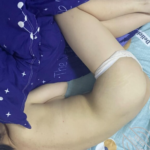 海角社区 小奶狗的合租日记 最全合集-[12V-211P-1.89G]-死宅屋