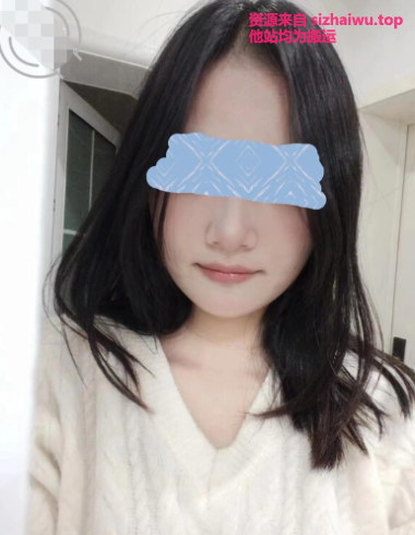 图片[2]-海角社区 我的龙凤胎妹妹 合集下载-[3V-112P-1.11G]-死宅屋