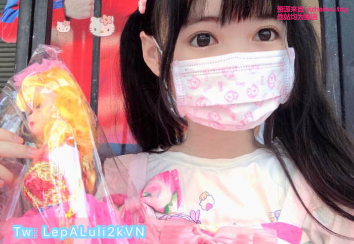 图片[2]-小埋长不高@Xiaomai522 合集下载-[3.9G]-死宅屋