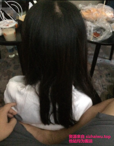 图片[2]-海角社区 我可爱的妹妹 最全合集-[4v-201P-2.69G]-死宅屋