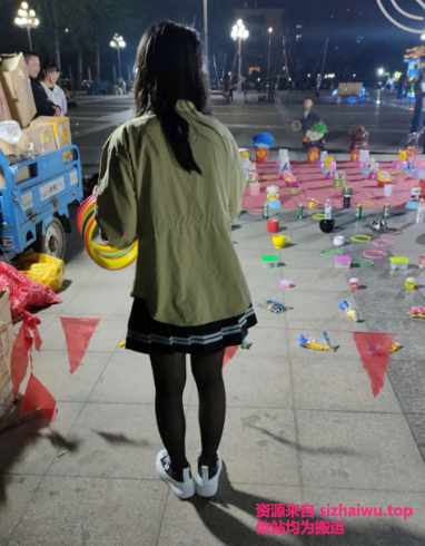 图片[1]-海角社区 大合集下载-[564G]-死宅屋