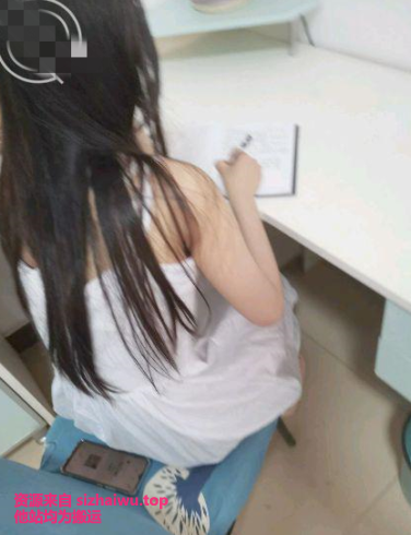 图片[2]-海角社区 大合集下载-[564G]-死宅屋