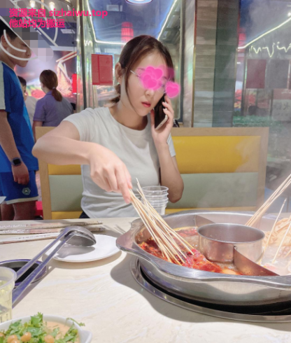 图片[3]-海角社区 大合集下载-[564G]-死宅屋