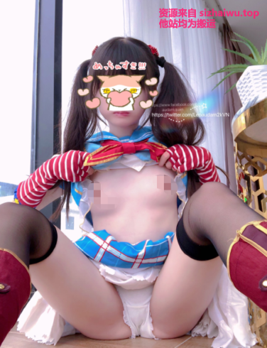 图片[4]-小埋长不高@Xiaomai522 合集下载-[3.9G]-死宅屋