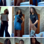 TW野狼系列完整版全套 合集下载-[52.2G]-死宅屋