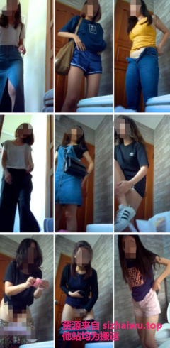 图片[3]-TW野狼系列完整版全套 合集下载-[52.2G]-死宅屋