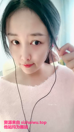 图片[2]-圈圈天天 合集下载-[6V-9.66G]-死宅屋