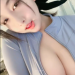 圈圈天天 合集下载-[6V-9.66G]-死宅屋