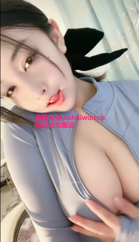 图片[4]-圈圈天天 合集下载-[6V-9.66G]-死宅屋