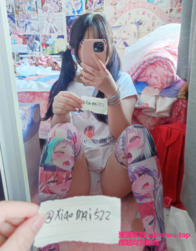 图片[1]-小埋长不高@Xiaomai522 合集下载-[3.9G]-死宅屋