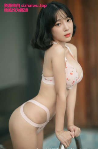 图片[2]-姜仁卿 143套写真合集下载-[55.58G]-死宅屋