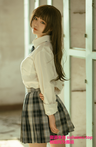 图片[5]-桃良阿宅 60套写真合集下载-[21.3G]-死宅屋