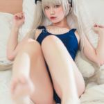 itsukichan(齋齋) 合集下载-[7.21G]-死宅屋