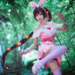 汐兔子 31套合集下载-[446MB]-死宅屋