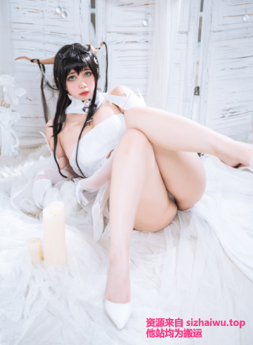 图片[2]-Meroko_魅瞳 7套合集下载-[3.22G]-死宅屋