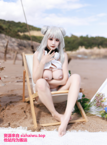 图片[1]-阿雪雪 12套合集下载-[21.4G]-死宅屋