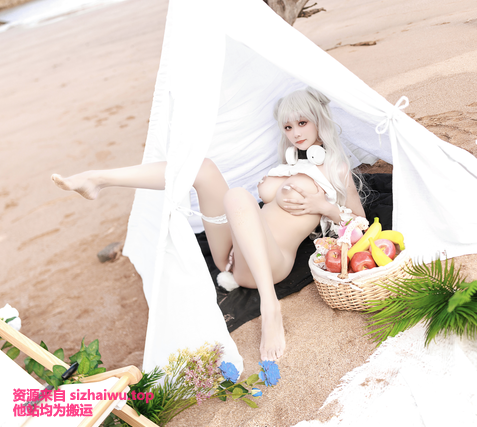 图片[3]-阿雪雪 12套合集下载-[21.4G]-死宅屋