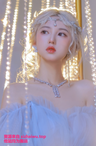 图片[1]-怡子yiii 3套合集下载-[835MB]-死宅屋