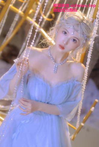 图片[2]-怡子yiii 3套合集下载-[835MB]-死宅屋