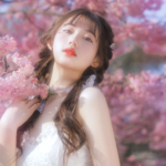 怡子yiii 3套合集下载-[835MB]-死宅屋