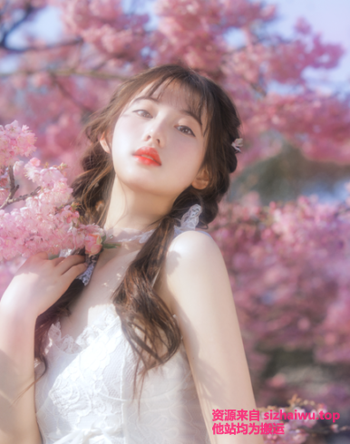 图片[3]-怡子yiii 3套合集下载-[835MB]-死宅屋