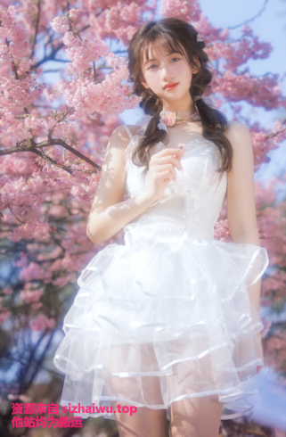 图片[4]-怡子yiii 3套合集下载-[835MB]-死宅屋