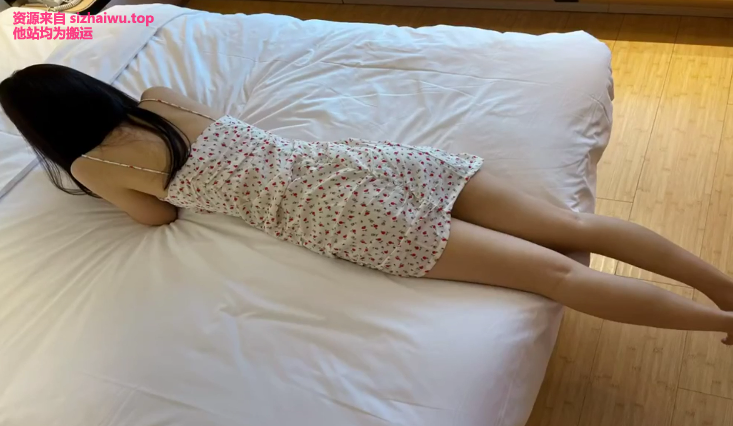 图片[3]-Kyara 合集下载-[135V-24.7G]-死宅屋