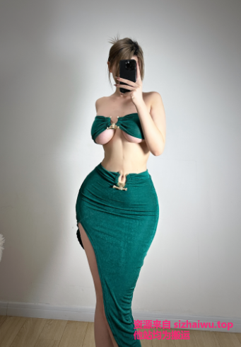 图片[2]-乙醇子 14套合集下载-[5.13G]-死宅屋