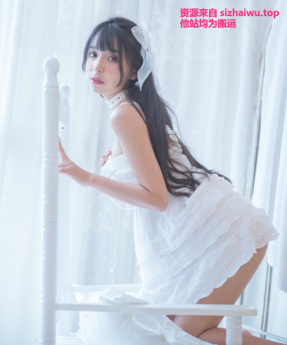 图片[2]-特软儿sona 3套写真合集下载-[1.22G]-死宅屋