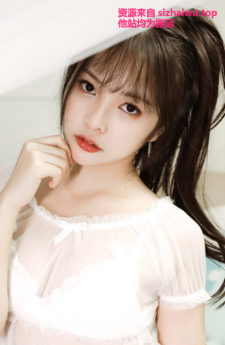 图片[1]-苏嫣嫣阿姨 12套合集下载-[2.98G]-死宅屋