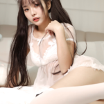 苏嫣嫣阿姨 12套合集下载-[2.98G]-死宅屋