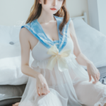 神本无尾 2套合集下载-[128MB]-死宅屋