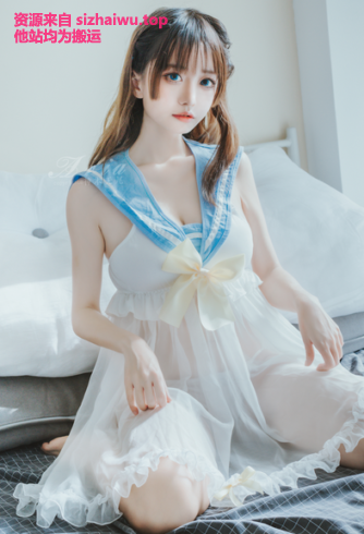 图片[1]-神本无尾 2套合集下载-[128MB]-死宅屋