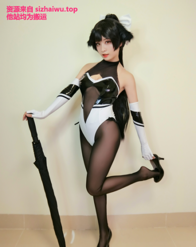 图片[1]-星野saori 7套合集下载-[593MB]-死宅屋